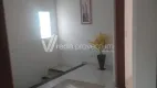 Foto 15 de Casa de Condomínio com 3 Quartos à venda, 215m² em Vila Capuava, Valinhos