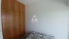 Foto 12 de Apartamento com 4 Quartos à venda, 142m² em Barra da Tijuca, Rio de Janeiro