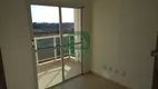 Foto 4 de Apartamento com 2 Quartos à venda, 54m² em Grand Ville, Uberlândia