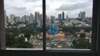 Foto 10 de Cobertura com 3 Quartos à venda, 156m² em Campestre, Santo André