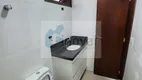 Foto 10 de Apartamento com 1 Quarto à venda, 64m² em Centro, Ribeirão Preto