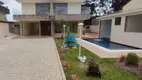 Foto 2 de Casa com 5 Quartos à venda, 450m² em Catarcione, Nova Friburgo