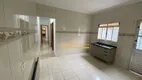 Foto 15 de Casa com 2 Quartos à venda, 70m² em Balneario Esmeralda, Praia Grande