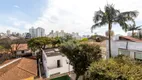 Foto 107 de Casa com 4 Quartos à venda, 433m² em Perdizes, São Paulo