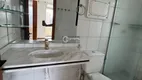 Foto 38 de Apartamento com 3 Quartos à venda, 70m² em Papicu, Fortaleza