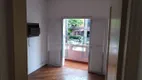 Foto 4 de Apartamento com 2 Quartos para alugar, 82m² em Gonzaga, Santos