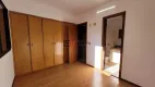 Foto 10 de Apartamento com 3 Quartos à venda, 73m² em Gleba Palhano, Londrina