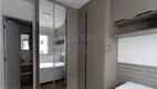 Foto 4 de Apartamento com 2 Quartos à venda, 55m² em Brás, São Paulo