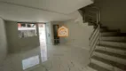 Foto 6 de Casa com 3 Quartos à venda, 102m² em Santa Rosa, Belo Horizonte