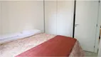 Foto 23 de Apartamento com 2 Quartos à venda, 70m² em Morumbi, São Paulo