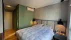 Foto 16 de Apartamento com 2 Quartos à venda, 94m² em Jardim Fonte do Morumbi , São Paulo