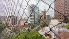 Foto 15 de Cobertura com 3 Quartos à venda, 129m² em Petrópolis, Porto Alegre