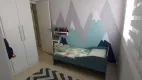 Foto 13 de Apartamento com 2 Quartos à venda, 50m² em Jardim Amazonas, Campinas