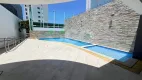 Foto 19 de Apartamento com 3 Quartos à venda, 102m² em Lagoa Seca, Natal