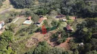 Foto 28 de Fazenda/Sítio com 3 Quartos à venda, 42000m² em Santa Isabel, Santa Isabel