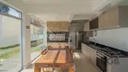 Foto 13 de Apartamento com 2 Quartos à venda, 50m² em Sarandi, Porto Alegre