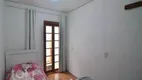 Foto 16 de Casa com 3 Quartos à venda, 115m² em São José, Canoas
