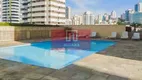 Foto 13 de Apartamento com 3 Quartos à venda, 70m² em Aclimação, São Paulo
