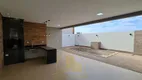 Foto 13 de Casa de Condomínio com 4 Quartos à venda, 420m² em Setor Habitacional Vicente Pires, Brasília