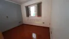 Foto 9 de Casa com 3 Quartos à venda, 78m² em Jaçanã, São Paulo