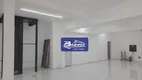 Foto 19 de Ponto Comercial à venda, 550m² em Jardim Tranquilidade, Guarulhos