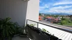 Foto 19 de Apartamento com 3 Quartos à venda, 86m² em Tapajos, Indaial