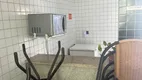 Foto 20 de Apartamento com 3 Quartos à venda, 78m² em Boa Viagem, Recife