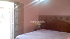 Foto 21 de Casa com 4 Quartos à venda, 680m² em Vila Palmares, Santo André