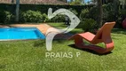 Foto 4 de Casa com 6 Quartos à venda, 450m² em Balneário Praia do Pernambuco, Guarujá