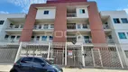 Foto 3 de Apartamento com 2 Quartos para alugar, 55m² em Parque Santa Felícia Jardim, São Carlos