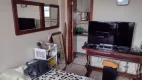 Foto 18 de Apartamento com 4 Quartos à venda, 92m² em Centro, Rio Bonito