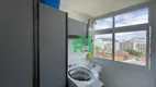 Foto 41 de Apartamento com 4 Quartos à venda, 232m² em Pitangueiras, Guarujá