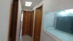 Foto 19 de Apartamento com 3 Quartos à venda, 69m² em Parque Maria Domitila, São Paulo