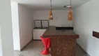 Foto 3 de Apartamento com 4 Quartos à venda, 135m² em Ponta Verde, Maceió