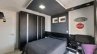 Foto 21 de Apartamento com 3 Quartos à venda, 155m² em Vila Guilhermina, Praia Grande