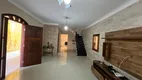 Foto 38 de Casa de Condomínio com 3 Quartos à venda, 160m² em Real Park Tietê, Mogi das Cruzes