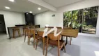 Foto 21 de Apartamento com 3 Quartos à venda, 127m² em Altamira, Uberlândia