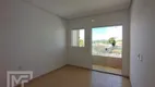 Foto 17 de Casa com 2 Quartos à venda, 165m² em Povoado Barra Nova, Marechal Deodoro