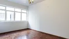 Foto 15 de Apartamento com 3 Quartos à venda, 103m² em Santo Antônio, Belo Horizonte