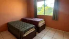 Foto 11 de Apartamento com 2 Quartos à venda, 59m² em Baixo Grande, São Pedro da Aldeia