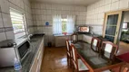 Foto 43 de Casa com 4 Quartos à venda, 192m² em Vila Nova Alvorada, Imbituba