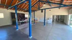Foto 11 de Lote/Terreno à venda, 450m² em Condominio Estancia dos Lagos, Santa Luzia