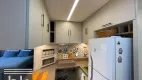 Foto 8 de Flat com 2 Quartos para venda ou aluguel, 39m² em Planalto Paulista, São Paulo