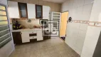 Foto 15 de Casa com 3 Quartos à venda, 208m² em Moneró, Rio de Janeiro