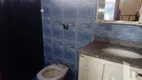 Foto 13 de Casa com 3 Quartos à venda, 190m² em Vila Nova, Jaú