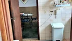 Foto 14 de Apartamento com 2 Quartos à venda, 66m² em Cambuí, Campinas