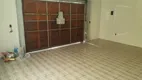 Foto 7 de Sobrado com 4 Quartos à venda, 380m² em Jardim Piqueroby, São Paulo