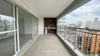 Foto 4 de Apartamento com 3 Quartos à venda, 117m² em Móoca, São Paulo