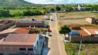 Foto 7 de Lote/Terreno à venda, 176m² em Romeiro Aureliano Pereira, Juazeiro do Norte