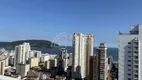 Foto 42 de Apartamento com 3 Quartos para alugar, 190m² em Embaré, Santos